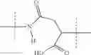 Fig. 321 - Prodrugs of cytotoxic active agents having enzymatically cleavable groups