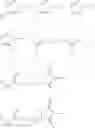 Fig. 33 - Prodrugs of cytotoxic active agents having enzymatically cleavable groups