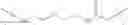 Fig. 331 - Prodrugs of cytotoxic active agents having enzymatically cleavable groups