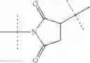 Fig. 334 - Prodrugs of cytotoxic active agents having enzymatically cleavable groups