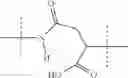 Fig. 337 - Prodrugs of cytotoxic active agents having enzymatically cleavable groups