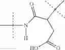 Fig. 339 - Prodrugs of cytotoxic active agents having enzymatically cleavable groups