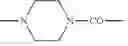 Fig. 34 - Prodrugs of cytotoxic active agents having enzymatically cleavable groups