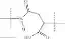 Fig. 341 - Prodrugs of cytotoxic active agents having enzymatically cleavable groups
