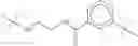 Fig. 347 - Prodrugs of cytotoxic active agents having enzymatically cleavable groups