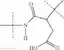 Fig. 348 - Prodrugs of cytotoxic active agents having enzymatically cleavable groups