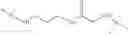 Fig. 352 - Prodrugs of cytotoxic active agents having enzymatically cleavable groups