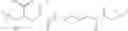 Fig. 356 - Prodrugs of cytotoxic active agents having enzymatically cleavable groups