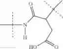 Fig. 357 - Prodrugs of cytotoxic active agents having enzymatically cleavable groups