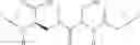 Fig. 359 - Prodrugs of cytotoxic active agents having enzymatically cleavable groups