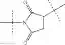 Fig. 360 - Prodrugs of cytotoxic active agents having enzymatically cleavable groups