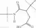 Fig. 362 - Prodrugs of cytotoxic active agents having enzymatically cleavable groups