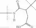 Fig. 367 - Prodrugs of cytotoxic active agents having enzymatically cleavable groups