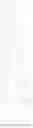 Fig. 37 - Prodrugs of cytotoxic active agents having enzymatically cleavable groups