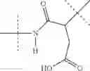 Fig. 375 - Prodrugs of cytotoxic active agents having enzymatically cleavable groups