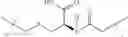 Fig. 385 - Prodrugs of cytotoxic active agents having enzymatically cleavable groups