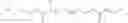 Fig. 396 - Prodrugs of cytotoxic active agents having enzymatically cleavable groups