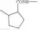 Fig. 40 - Prodrugs of cytotoxic active agents having enzymatically cleavable groups