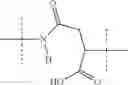 Fig. 403 - Prodrugs of cytotoxic active agents having enzymatically cleavable groups