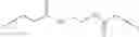 Fig. 404 - Prodrugs of cytotoxic active agents having enzymatically cleavable groups