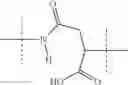 Fig. 409 - Prodrugs of cytotoxic active agents having enzymatically cleavable groups