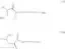 Fig. 41 - Prodrugs of cytotoxic active agents having enzymatically cleavable groups