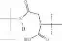 Fig. 412 - Prodrugs of cytotoxic active agents having enzymatically cleavable groups