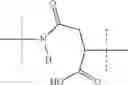 Fig. 418 - Prodrugs of cytotoxic active agents having enzymatically cleavable groups