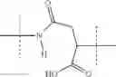 Fig. 421 - Prodrugs of cytotoxic active agents having enzymatically cleavable groups