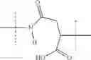 Fig. 424 - Prodrugs of cytotoxic active agents having enzymatically cleavable groups