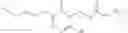 Fig. 428 - Prodrugs of cytotoxic active agents having enzymatically cleavable groups