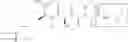 Fig. 433 - Prodrugs of cytotoxic active agents having enzymatically cleavable groups