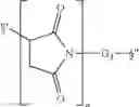 Fig. 44 - Prodrugs of cytotoxic active agents having enzymatically cleavable groups