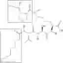Fig. 441 - Prodrugs of cytotoxic active agents having enzymatically cleavable groups