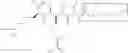 Fig. 445 - Prodrugs of cytotoxic active agents having enzymatically cleavable groups