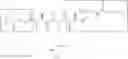 Fig. 447 - Prodrugs of cytotoxic active agents having enzymatically cleavable groups