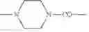 Fig. 45 - Prodrugs of cytotoxic active agents having enzymatically cleavable groups