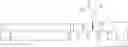 Fig. 451 - Prodrugs of cytotoxic active agents having enzymatically cleavable groups