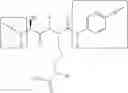 Fig. 461 - Prodrugs of cytotoxic active agents having enzymatically cleavable groups