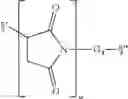 Fig. 47 - Prodrugs of cytotoxic active agents having enzymatically cleavable groups