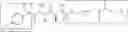 Fig. 477 - Prodrugs of cytotoxic active agents having enzymatically cleavable groups