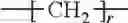 Fig. 48 - Prodrugs of cytotoxic active agents having enzymatically cleavable groups