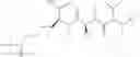 Fig. 481 - Prodrugs of cytotoxic active agents having enzymatically cleavable groups
