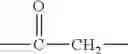 Fig. 482 - Prodrugs of cytotoxic active agents having enzymatically cleavable groups