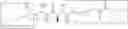 Fig. 487 - Prodrugs of cytotoxic active agents having enzymatically cleavable groups