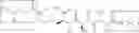 Fig. 489 - Prodrugs of cytotoxic active agents having enzymatically cleavable groups