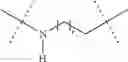 Fig. 49 - Prodrugs of cytotoxic active agents having enzymatically cleavable groups