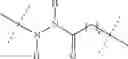 Fig. 50 - Prodrugs of cytotoxic active agents having enzymatically cleavable groups
