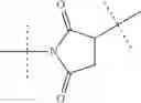 Fig. 500 - Prodrugs of cytotoxic active agents having enzymatically cleavable groups