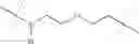 Fig. 52 - Prodrugs of cytotoxic active agents having enzymatically cleavable groups